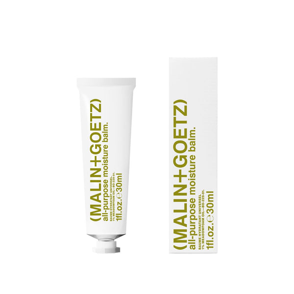 all-purpose moisture balm - MALIN+GOETZ