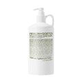 bergamot hand+body wash. - 16 fl.oz.