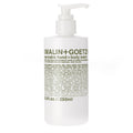 cannabis hand+body wash. - 8.5 fl.oz.