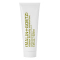 vitamin b5 body moisturizer. - 16 fl.oz.