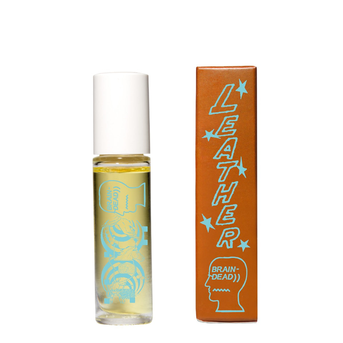 braindead-leather-perfumeoil-2