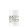 eucalyptus deodorant. - 1 oz.