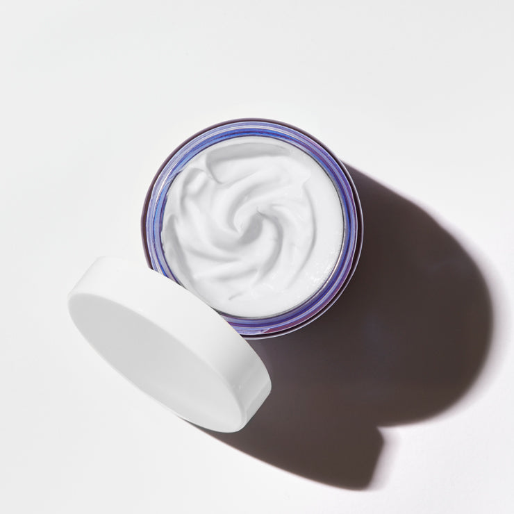 Advanced Renewal Cream - Anti-aging Face Cream - MALIN+GOETZ