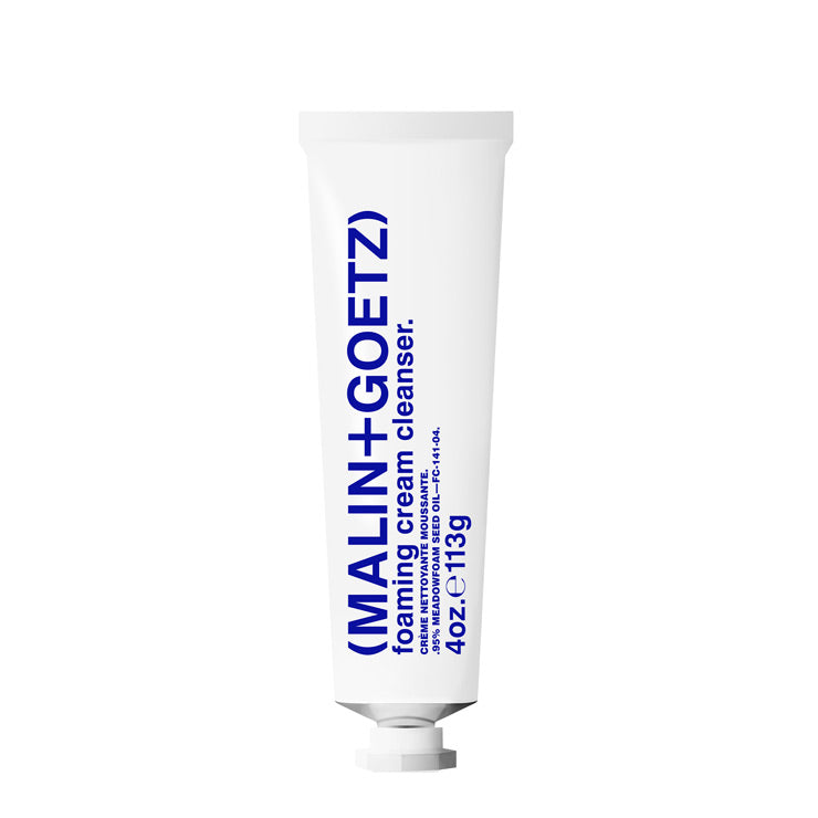 Jojoba Face Scrub 2 - MALIN+GOETZ
