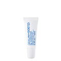 lip moisturizer. - 0.3 oz.