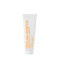 spf 30 mineral sunscreen. - 1.7 fl.oz.
