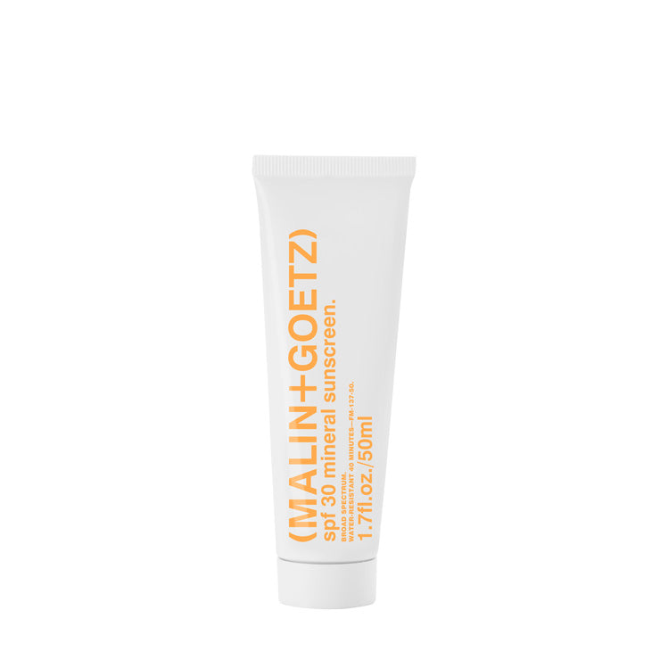 spf 30 mineral sunscreen. - 1.7 fl.oz.