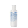vitamin e face moisturizer. - 4 fl.oz.