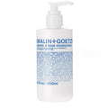 vitamin e face moisturizer.