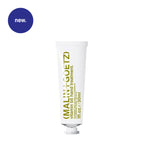 vitamin b5 hand treatment - bergamot.