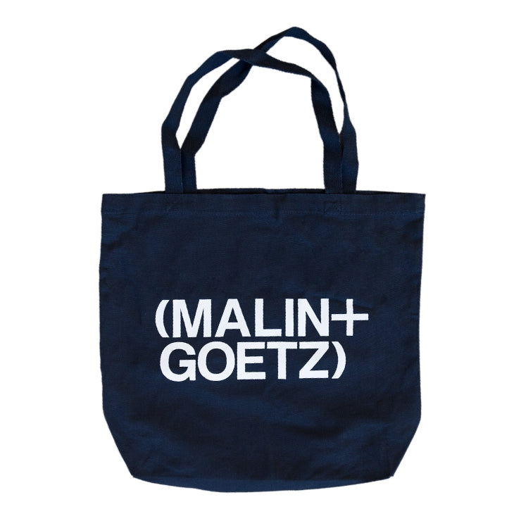 tote bag.