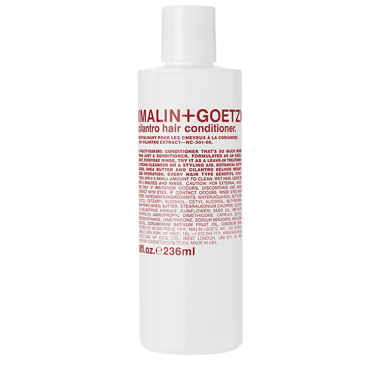 moisturizing shampoo. - 16 fl.oz.