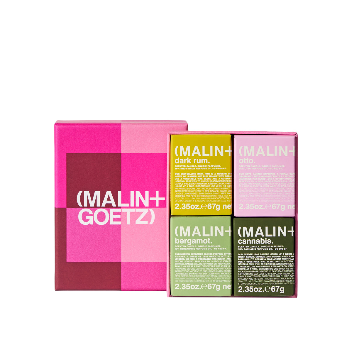 scent the mood holiday gift set includes four votives of your choice, mix and match any 4 votives from these signature scents