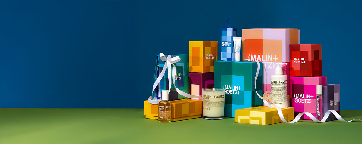 holiday by design gift set collection