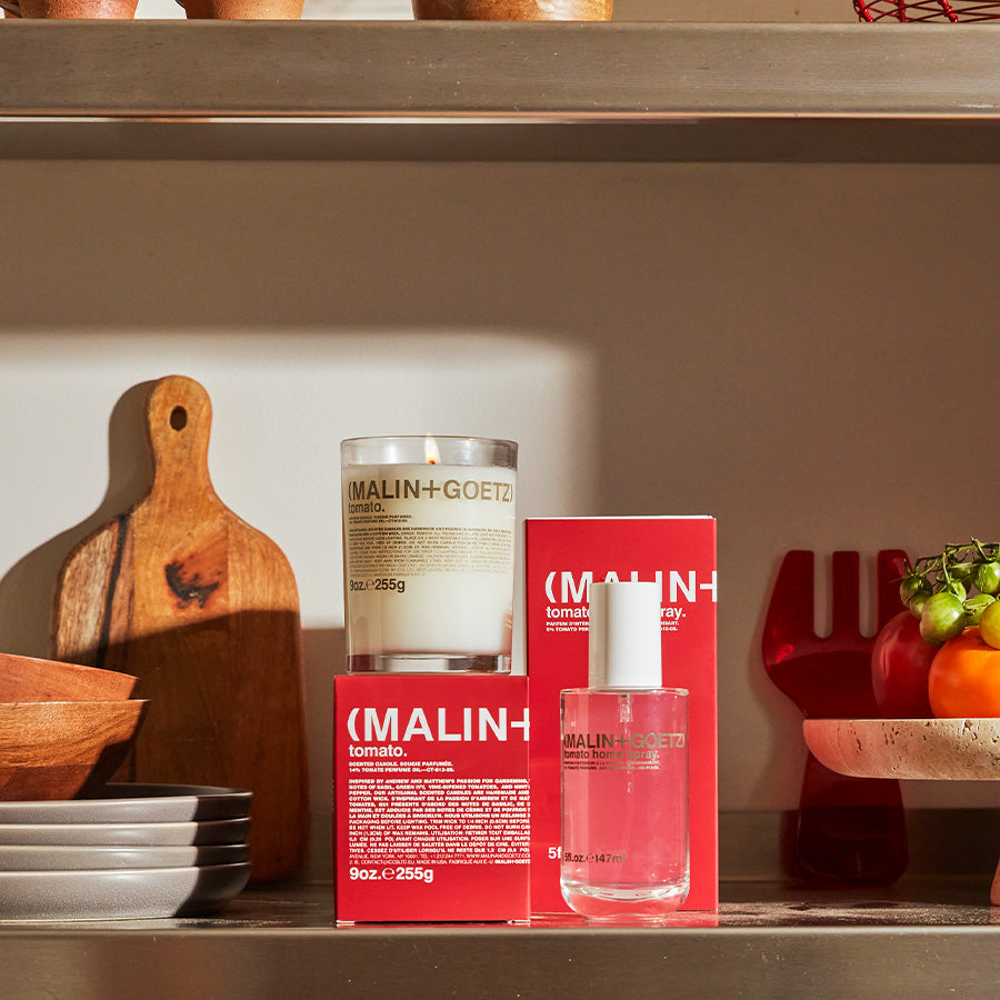 tomato home spray.