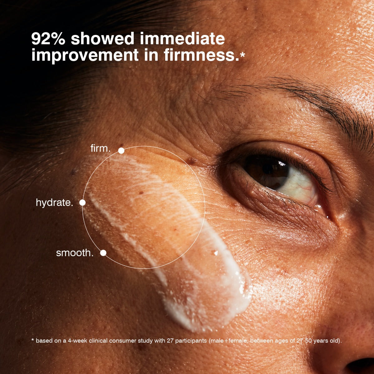 advanced renewal moisturizer. - MALIN+GOETZ