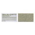 mandelic acid exfoliating bar. - 5 oz.