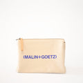 dopp kit.