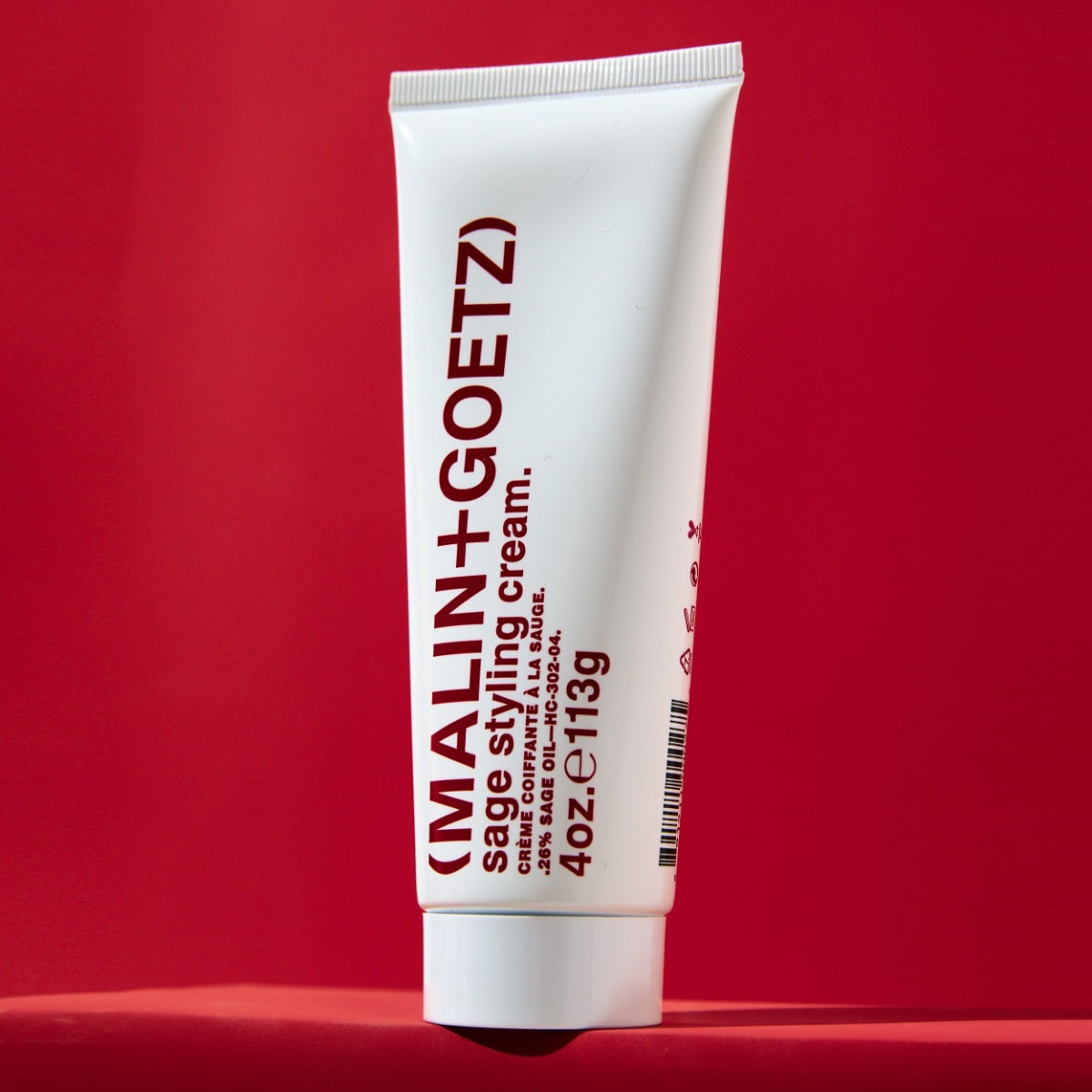 sage_styling_cream_4oznew_1__1