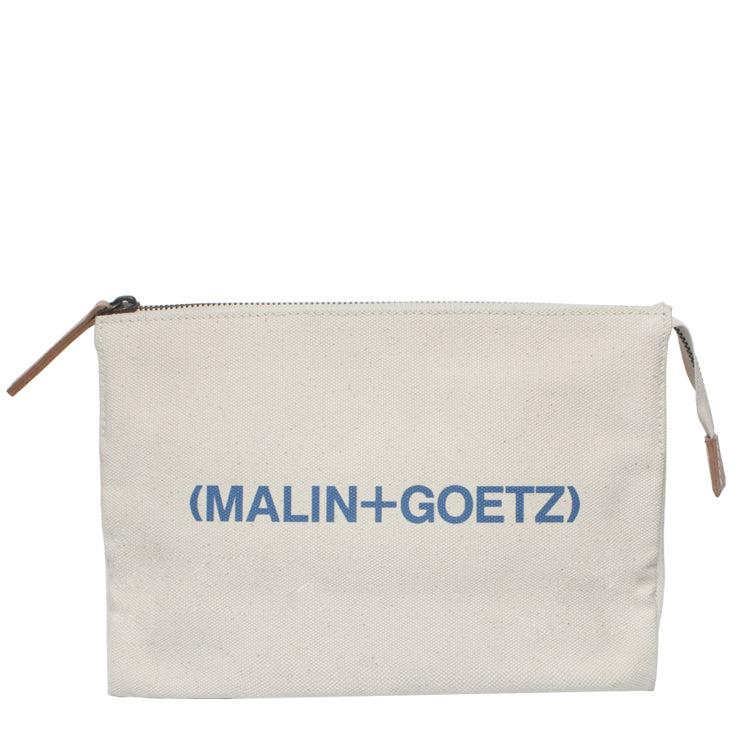 dopp kit.