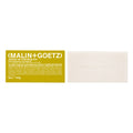 vitamin b5 hydrating bar rum.
