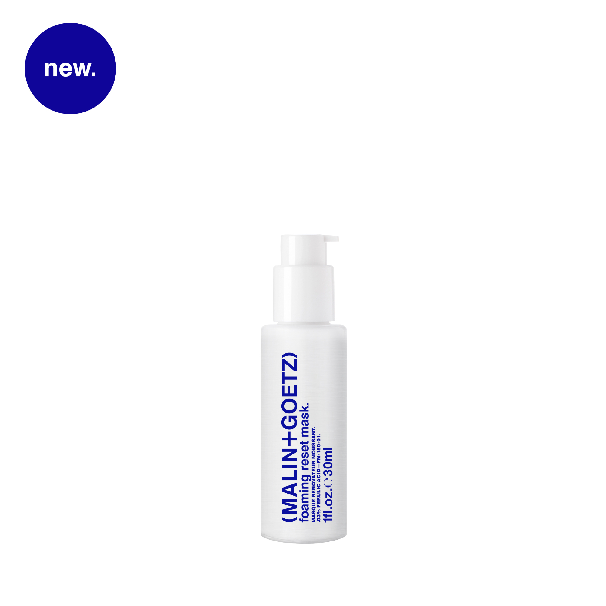magic body lotion saffron glutathione vit b5 lactic acid vitamin Substance P and Inflammatory