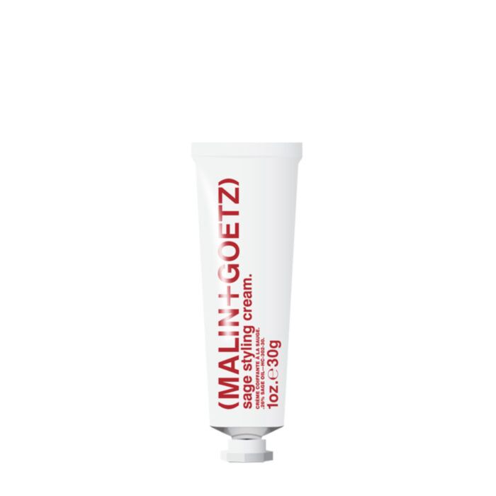 Sage Styling Cream | Sage Hair Cream | (MALIN+GOETZ) Sage Styling Cream | Sage Hair Cream | (MALIN+GOETZ)