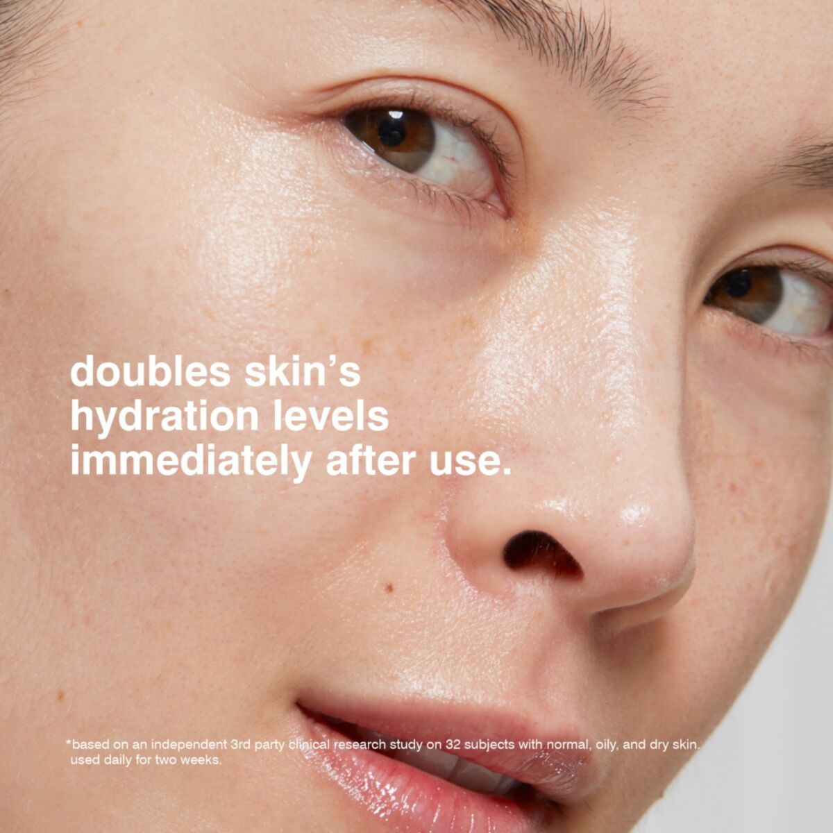 vitamin e face moisturizer | vitamin e face cream | (MALIN+GOETZ)