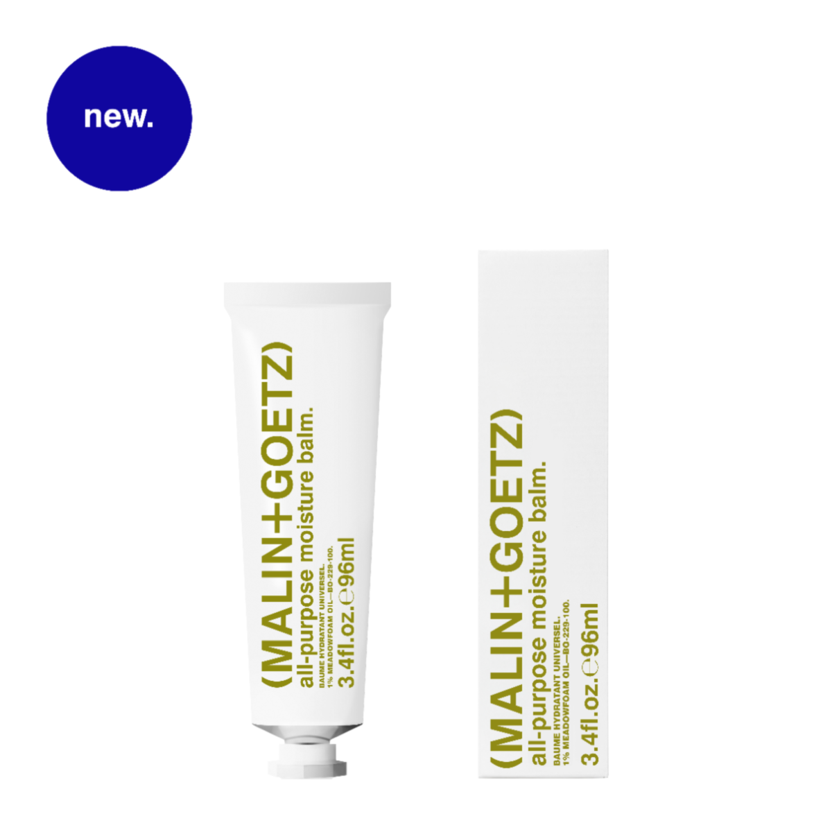 all-purpose moisture balm.