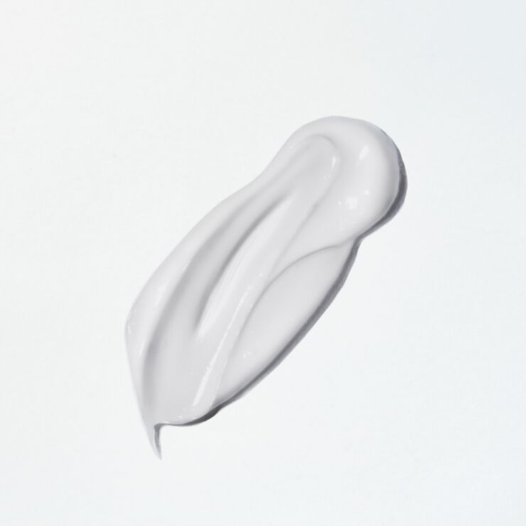 Advanced Renewal Cream | Anti-aging Face Cream | (MALIN+GOETZ)