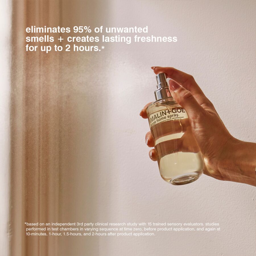 Sage Home Spray - Thumbnail 5