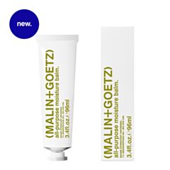 all-purpose moisture balm.