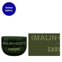Carbone Fine Food x MALIN+GOETZ tomato supercandle
