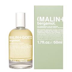 Amazon.com: Malin + Goetz Fragrance Discovery Kit, 2 ml Each