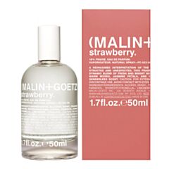 Fragrances | (MALIN+GOETZ) products | (MALIN+GOETZ)