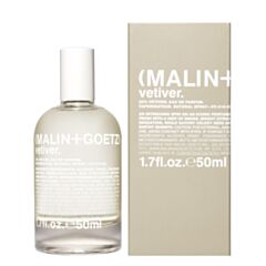 Fragrances | (MALIN+GOETZ) products | (MALIN+GOETZ)