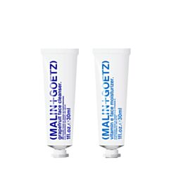 Malin + Goetzのスターターとトラベルセット Best-Sellers Travel Kit | (MALIN+GOETZ)