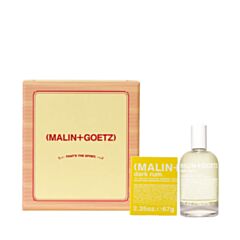 マリンアンドゴッツ　香水　100ml 韓国 MALIN+GOETZ(マリンアンドゴッツ) 香水・フレグランス