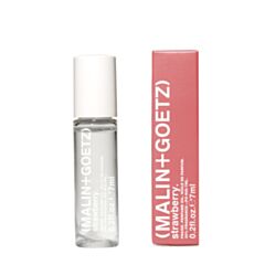 マリンアンドゴッツ　香水　100ml MALIN+GOETZ(マリンアンドゴッツ) 香水・フレグランス