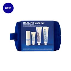 skincare+go set