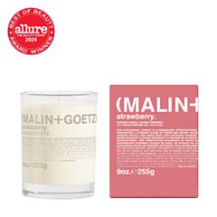 Dark Rum Candle | (MALIN+GOETZ)