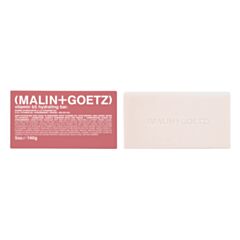 vitamin b5 hydrating bar - strawberry.