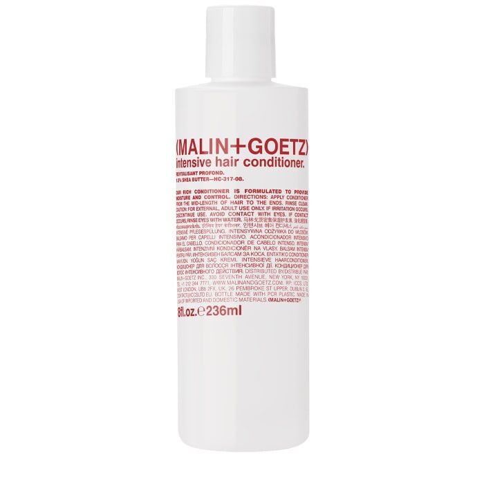 Intensive Hair Conditioner by MALIN+GOETZ