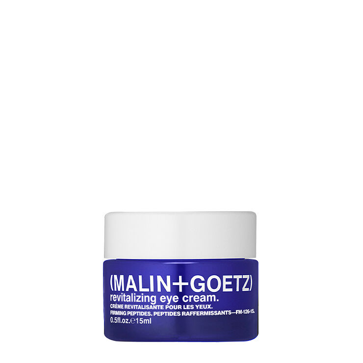 Revitalizing Eye Cream by MALIN+GOETZ