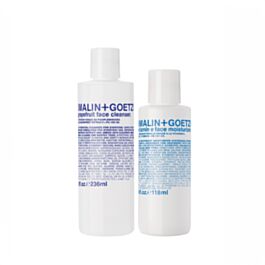 N Viso Lotion 2本セット gfc_vite_digitalcomp_bundle_1_
