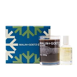 malin and goetz tobacco it's high time. ($168 value) malin and goetz tobacco it's high time. ($168 value)