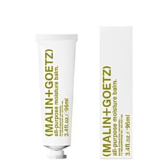 Face Moisturizers | Face Creams | (MALIN+GOETZ)