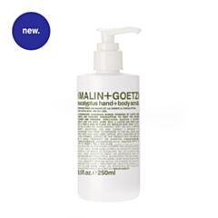 ☆新品未使用☆正規品 KITH MALIN GOETZ ボディローション