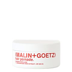 hair pomade