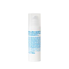 美容液 moistane relief serum 40ml RULO™ Skinfluence™ Calming Hydration Serum | With Clinically